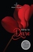 Mine to Dare