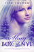 Shay and the Box of Nye (An Ovialell Series Companion)