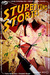 Stupefying Stories November 2012...