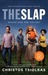 The Slap by Christos Tsiolkas