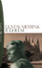 Il Golem (Paperback)
