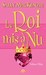Le roi mis à nu (Noblesse oblige, #7)