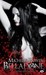 Soif de sang (Belladone, #2)