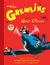 The Gremlins: The Lost Walt Disney Production, A Royal Air Force Story by Flight Lieutenant Roald Dahl (Hardcover)
