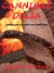 Cannibal Delia