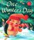One Winter's Day by M. Christina Butler One Winter's Day by M. Christina Butler