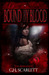 Bound By Blood: The Awakening