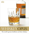 Whiskey Opus Whiskey Opus