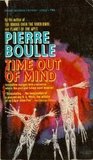 Time Out of Mind