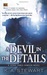 A Devil in the Details (Jesse James Dawson, #1)