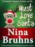 Must Love Santa