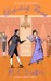 Perfecting Fiona (The School for Manners, #2)
