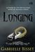 Longing (Sons of Navarus #2.5)