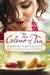 The Colour of Tea (Paperback)