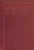 Milton's Minor Poems (The Gateway Series of English Texts)