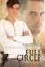 Full Circle by R.J. Scott Full Circle by R.J. Scott