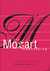 The Mozart Compendium: A Guide To Mozart's Life And Music