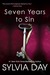 Seven Years to Sin (Kindle Edition)