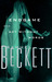 Endgame & Act Without Words by Samuel Beckett
