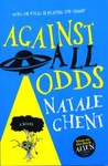 Against All Odds by Natale Ghent Against All Odds by Natale Ghent