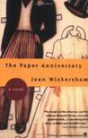 The Paper Anniversary