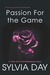 Passion for the Game (Georgian, #2)