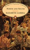 North and South by Elizabeth Gaskell North and South by Elizabeth Gaskell