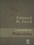 A Questão da Palestina (Paperback)