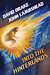 Into the Hinterlands (ebook)