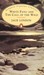 White Fang and the Call of the Wild (Paperback)