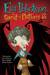 The Secret of Platform 13 (Paperback)