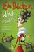 Which Witch (Paperback)
