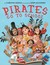 Pirates Go to School (Paperback)