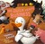 Mr. Duck Means Business (Paperback)