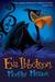 Monster Mission (Paperback)
