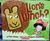 Lion's Lunch? (Paperback)