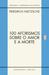 100 aforismos sobre o amor e a morte by Friedrich Nietzsche