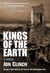 Kings of the Earth (ebook)