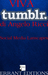 Viva Tumblr!