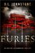 Furies: An Ancient Alexandrian Thriller