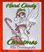 Hard Candy for Christmas