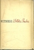 Witness (Hardcover)