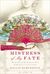 Mistress of My Fate; The Confessions of Henrietta Lightfoot by Hallie Rubenhold Mistress of My Fate; The Confessions of Henrietta Lightfoot by Hallie Rubenhold