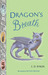 Dragon's Breath (Tales of the Frog Princess, #2)