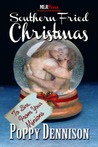 Southern Fried Christmas