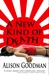 A New Kind of Death (Paperback)