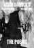 The Poems (Fear In Words)