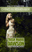 Dying to Remember by Trish Marie Dawson Dying to Remember by Trish Marie Dawson