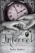 Interred by Marilyn Almodóvar