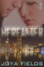 Hereafter by Joya Fields Hereafter by Joya Fields